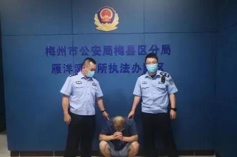 1628733371810953.jpg 微信圖片_20210812095358.jpg