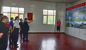 每周至少一次核酸、進(jìn)口凍品不提前報(bào)備重罰……這些冷鏈政策請(qǐng)關(guān)注！