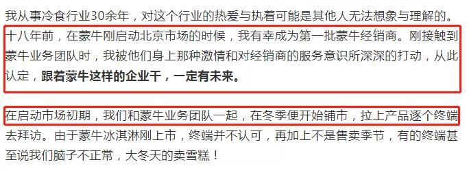 1628956183111611.jpg 微信圖片_20210814234649.jpg