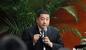 被壓貨、拖欠數(shù)千萬(wàn)費(fèi)用！18年老經(jīng)銷(xiāo)商痛訴蒙牛：“想說(shuō)愛(ài)你不容易”