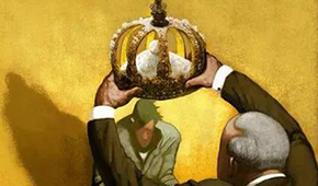 槍響之后無贏家，平穩(wěn)過渡最關(guān)鍵！從雙匯“父子宮斗”看二代接班那些事