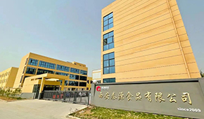 發(fā)力C端，做“消費(fèi)者認(rèn)可”的牛羊肉產(chǎn)品，秦源食品一年銷量翻番