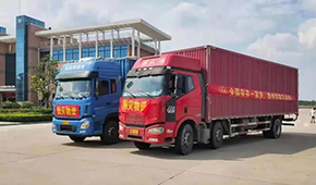 旺季馬上到，但這波疫情還沒結(jié)束，凍品廠商們怎么辦？