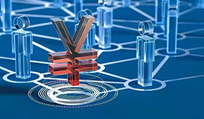 左手食品右手投資，思念、三全、娃哈哈等食企大佬紛紛上陣“玩投資”，你咋看？