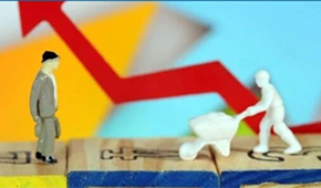 安井、惠發(fā)、海欣半年報(bào)，透露出火鍋料行業(yè)哪些風(fēng)向