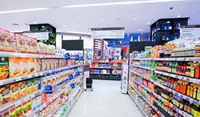 大賣場風(fēng)光不再，聽聽超市采購、運(yùn)營、廠家業(yè)務(wù)、區(qū)域經(jīng)理的心聲