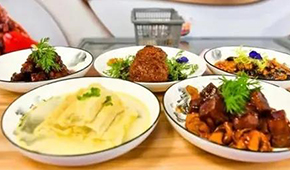 預(yù)制菜登上家庭餐桌，誰來主導(dǎo)？