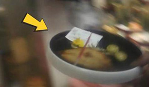 網(wǎng)紅日料店“翻車(chē)”，到底如何把牛肉以次充好收割智商稅？