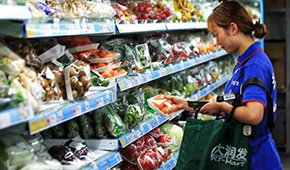 渠道變革之下，廠家如何助力經(jīng)銷(xiāo)商轉(zhuǎn)型？