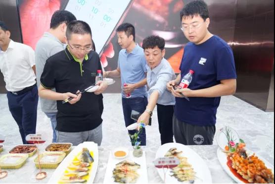 1632276077286542.jpg 1632276077286542.jpg