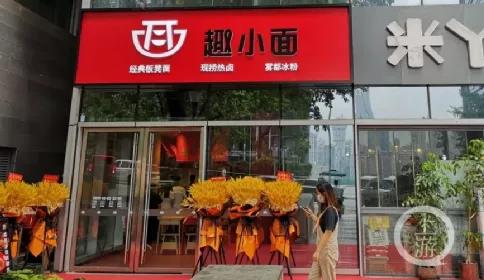 1632446496712085.jpg 1632446496712085.jpg