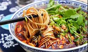 瑞幸創(chuàng)始人小面新項(xiàng)目106家店估值10億，值不值？