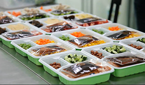  預(yù)制菜正迎來(lái)黃金十年，企業(yè)需轉(zhuǎn)換思維進(jìn)入“生態(tài)圈”