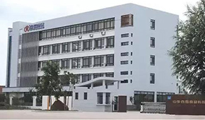 山東又一“雞肉股”IPO！春雪食品新股申購(gòu)，擬募資5.9億元