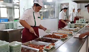 從“中國(guó)蝦王”轉(zhuǎn)型“水產(chǎn)預(yù)制菜”，國(guó)聯(lián)如何在熱門賽道上搶得先機(jī)？