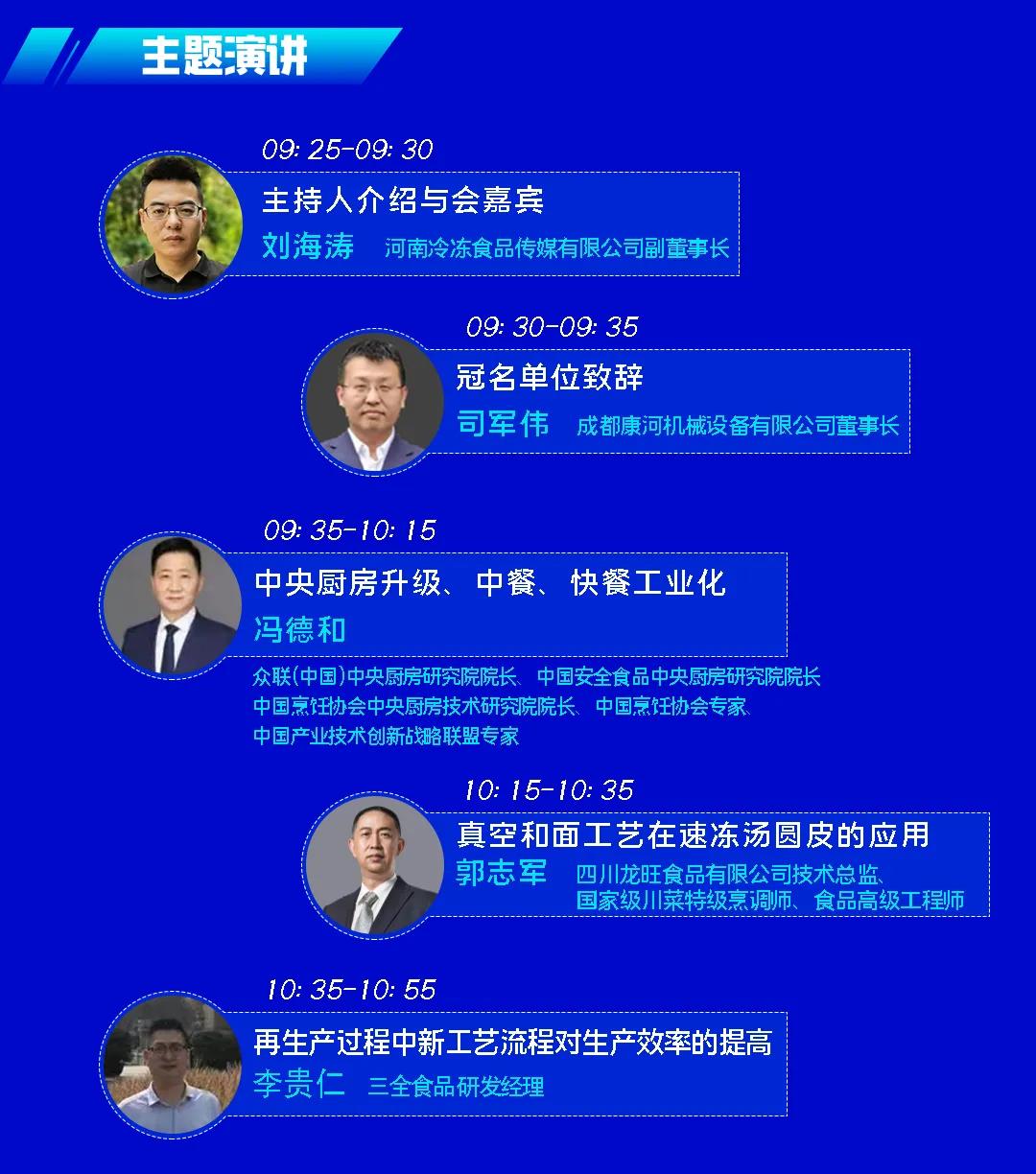 1633510105488261.jpg 1633510105488261.jpg