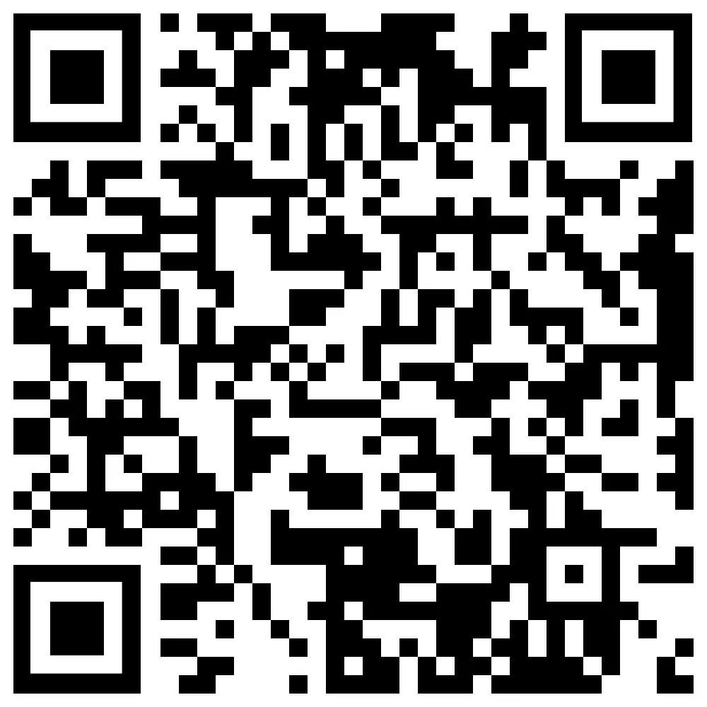 1634520287511706.jpg 1634520287511706.jpg