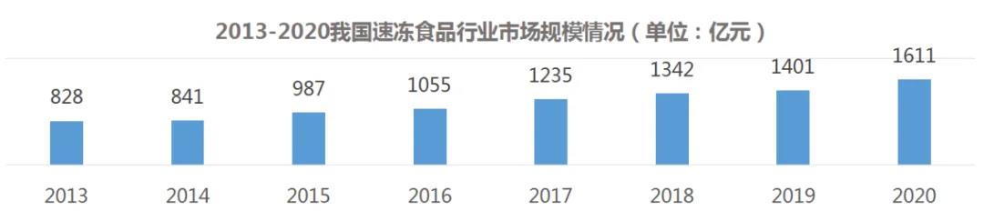 1634536029864733.jpg 1634536029864733.jpg