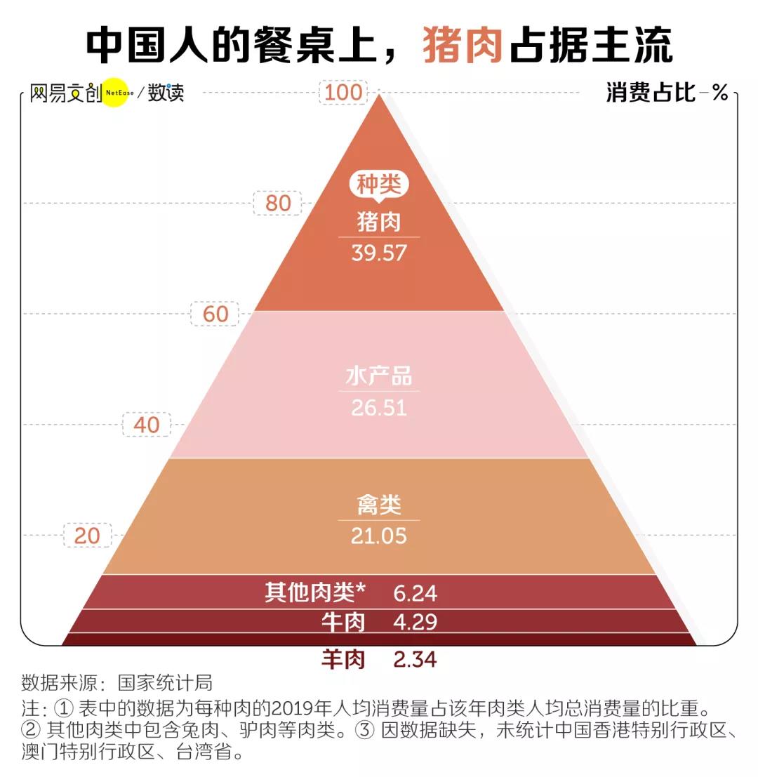 1634539009252973.jpg 1634539009252973.jpg