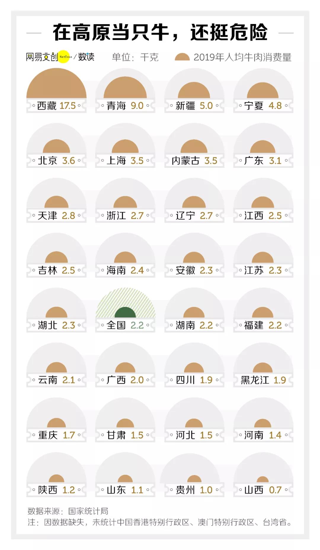 1634539260764093.jpg 1634539260764093.jpg