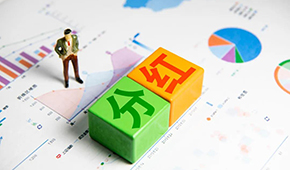 沒有“肥美損中“：雙匯回復(fù)深交所問詢，否認向關(guān)聯(lián)方輸送利益