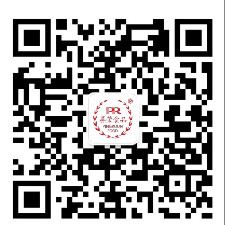 1634606972537144.jpg 1634606972537144.jpg