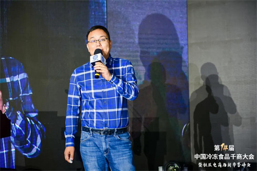 1634607288591201.jpg 微信圖片_20211019093436.jpg