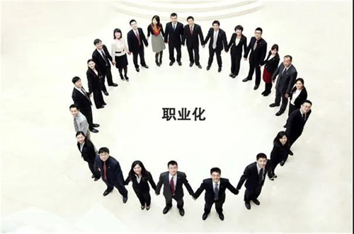 1634607379238303.jpg 微信圖片_20211019093451.jpg