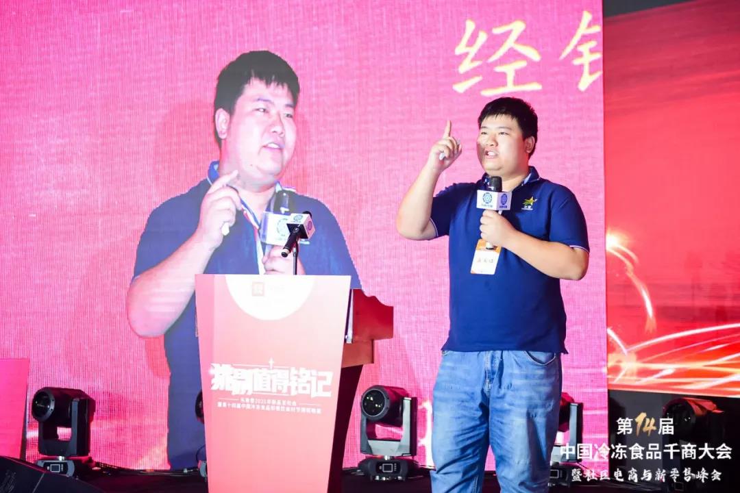 1635124201844653.jpg 1635124201844653.jpg