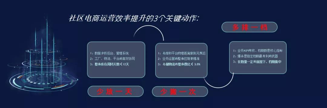 1635212743662982.jpg 1635212743662982.jpg