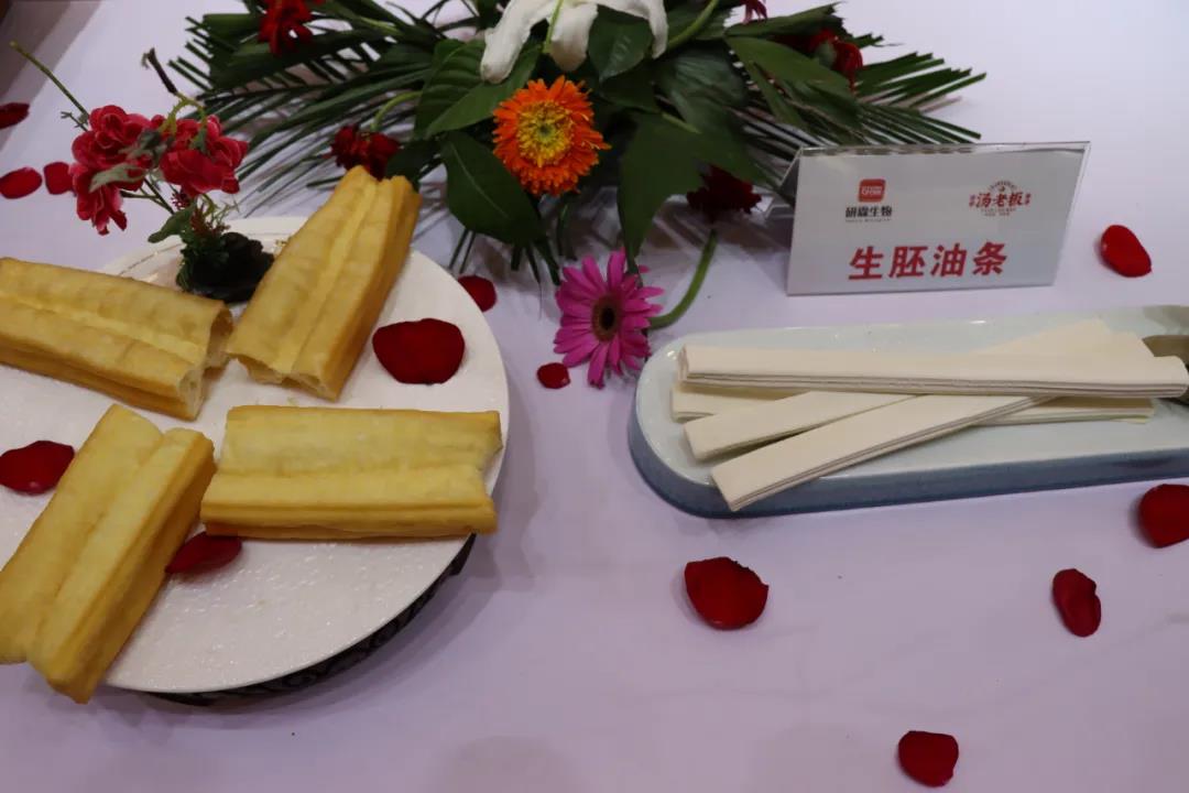 1635213073258084.jpg 1635213073258084.jpg