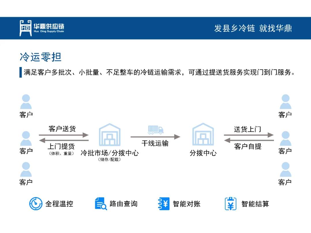 1635213726772445.jpg 1635213726772445.jpg