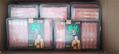 1635298708155359.jpg 微信圖片_20211027093148.jpg