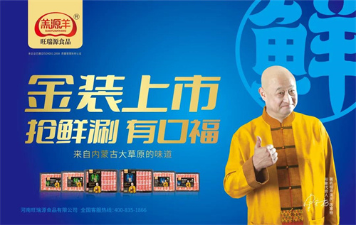 1635298749739663.jpg 微信圖片_20211027093157.jpg