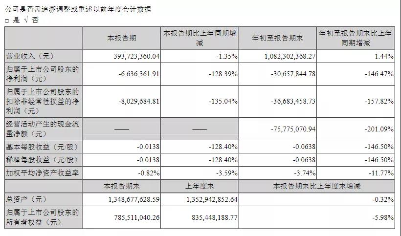 1635730203488295.jpg 1635730203488295.jpg