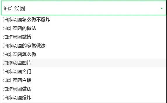 1635903840866188.jpg 1635903840866188.jpg