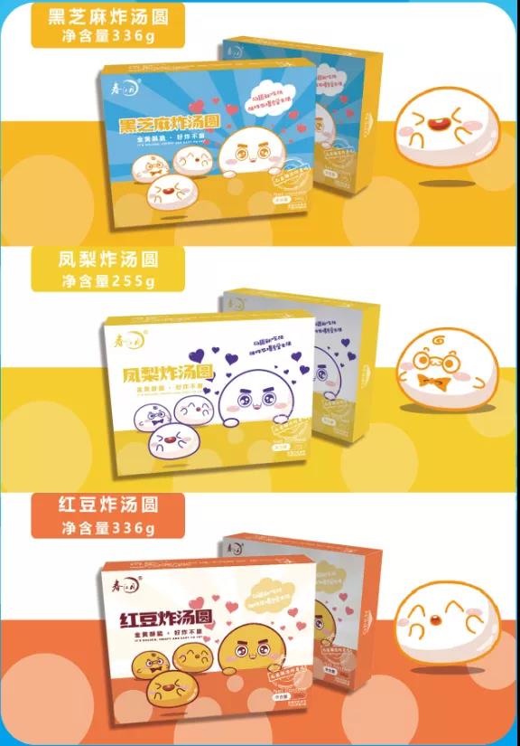 1635903937997564.jpg 1635903937997564.jpg