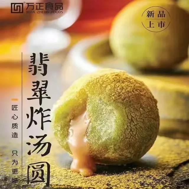 1635903967786554.jpg 1635903967786554.jpg