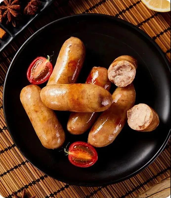 1636940082227417.jpg 1636940082227417.jpg