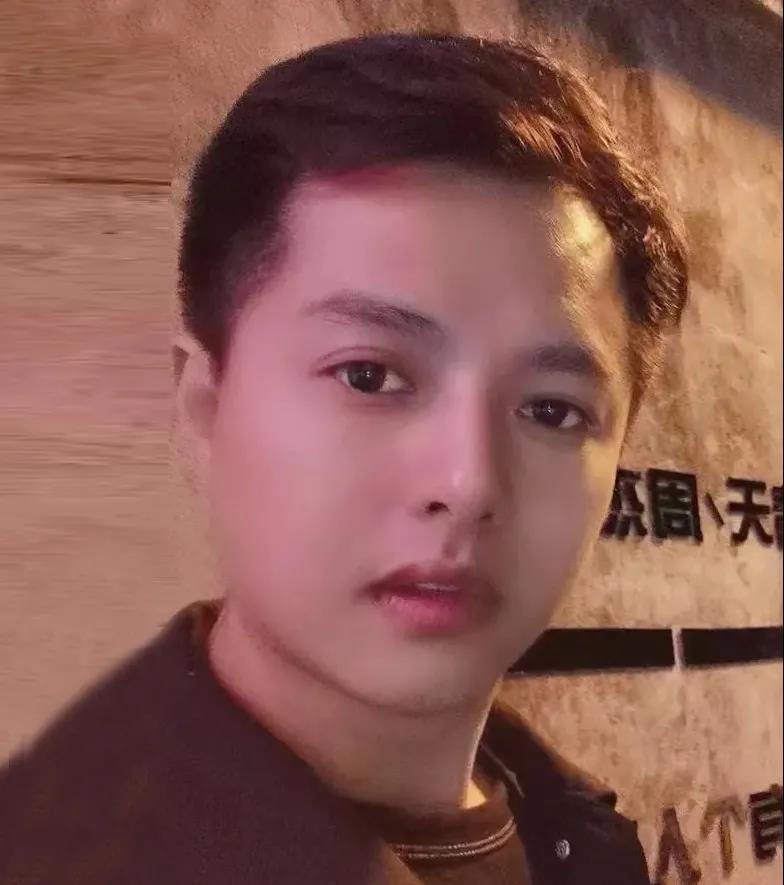 1636940865272619.jpg 1636940865272619.jpg