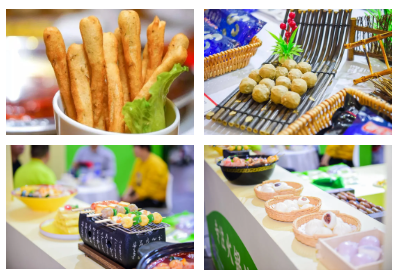 1637216237640140.png 微信截圖_20211118133554.png