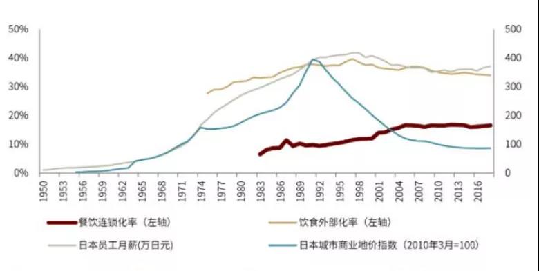 1637214528779987.jpg 1637214528779987.jpg