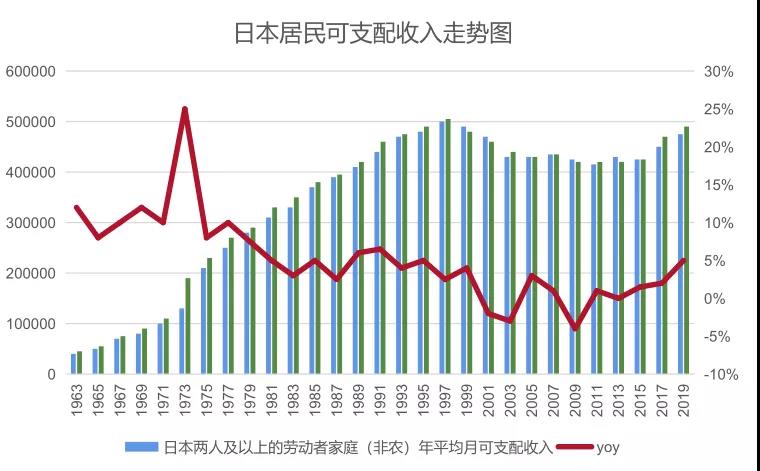 1637214545480102.jpg 1637214545480102.jpg