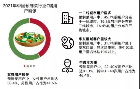 1637214851467284.jpg 微信圖片_20211118134606.jpg