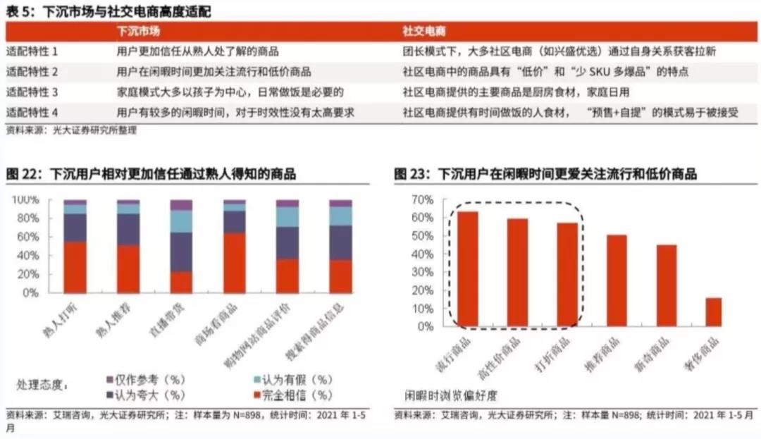 1637285841964697.jpg 1637285841964697.jpg