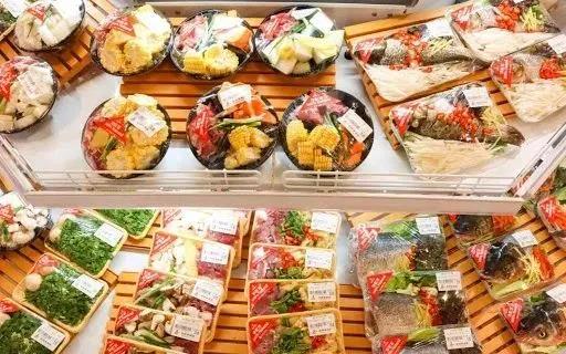 1637717207237114.jpg 微信圖片_20211124092617.jpg