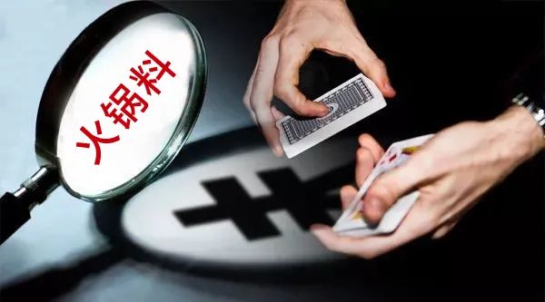 1637804224576579.jpg 1637804224576579.jpg