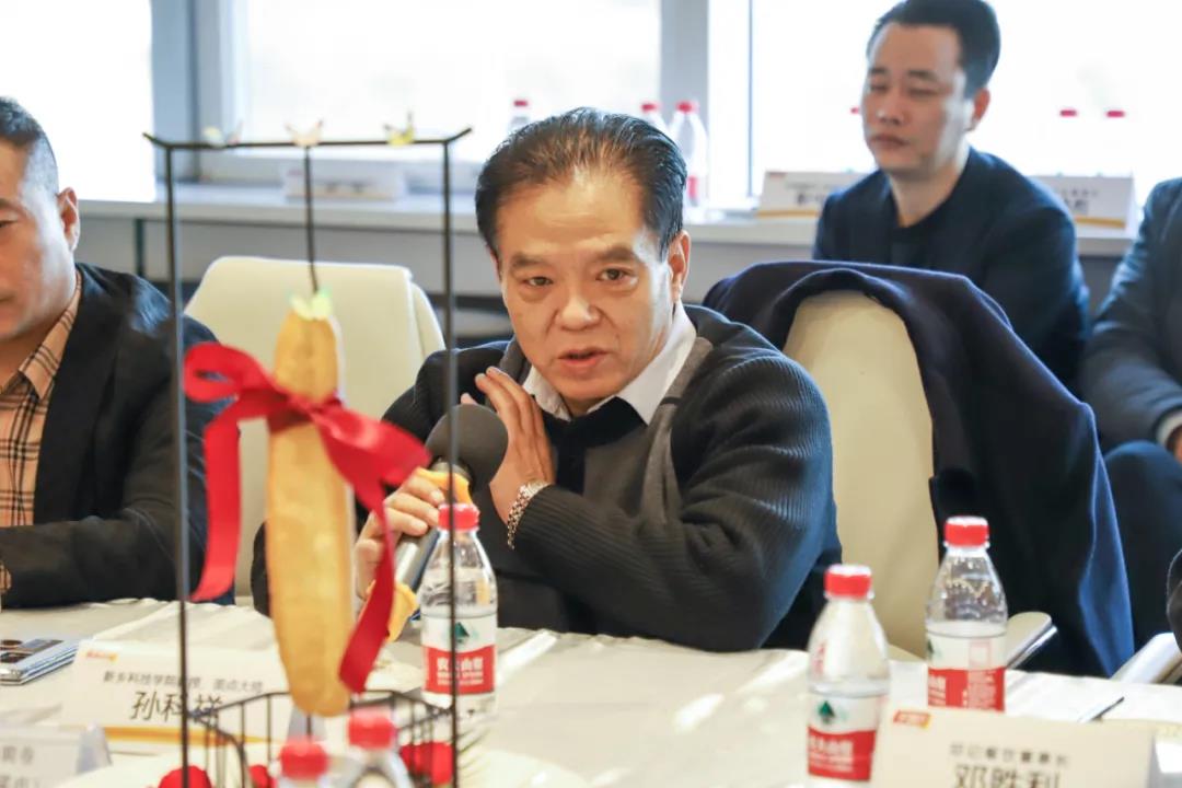 1638322108989666.jpg 1638322108989666.jpg