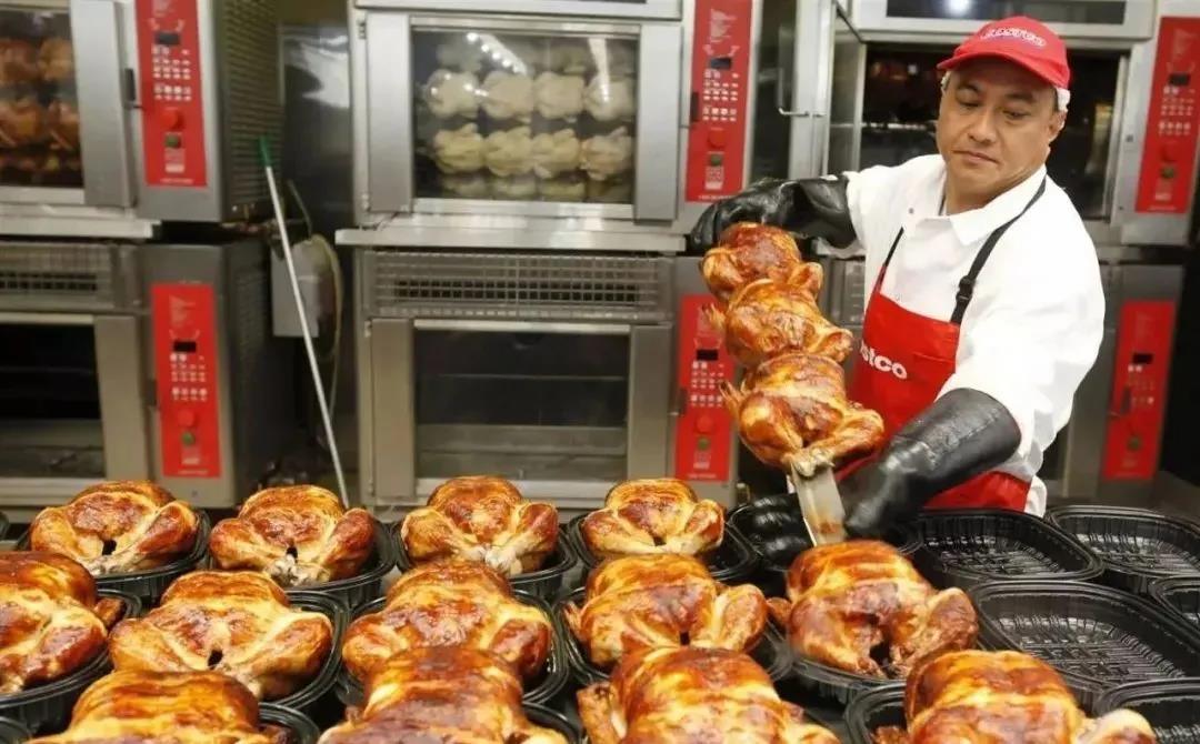 1638327328171843.jpg 1638327328171843.jpg