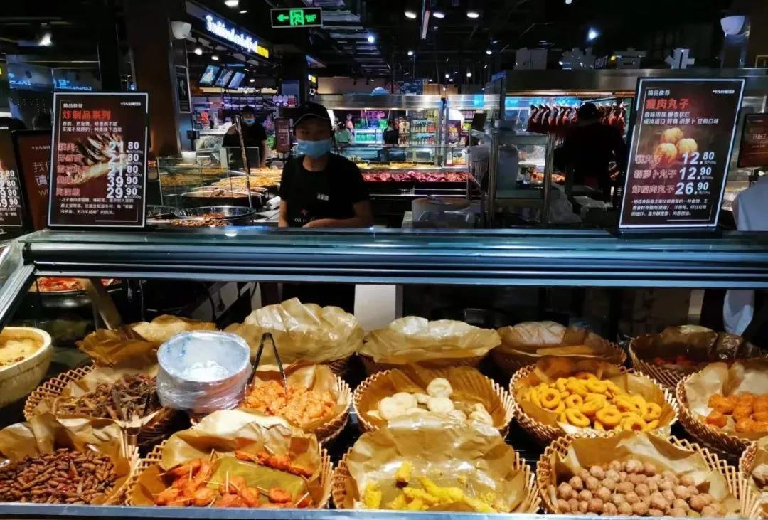 1638327489747711.jpg 1638327489747711.jpg